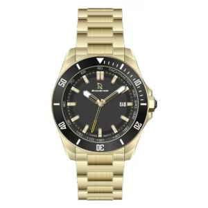 DASH ACTION - D1943-GB - MEN