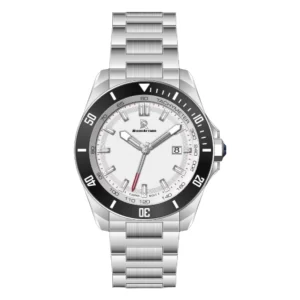 DASH ACTION - D1943-SS - MEN