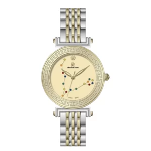 DASH ACTION - D1942.1-TGS - WOMEN