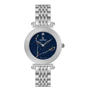 DASH ACTION - D1942.1-SP - WOMEN