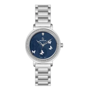DASH ACTION - DA1941-SP - WOMEN
