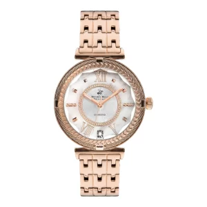 Beverly Hills polo club - BP3222X.420 - Women