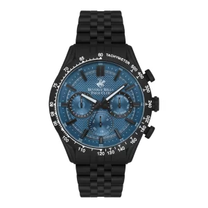 BEVERLY HILLS POLO CLUB – BP3316X.690 - MEN