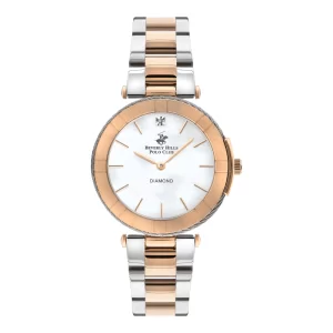 BEVERLY HILLS POLO CLUB – BP3333X.420 - Women