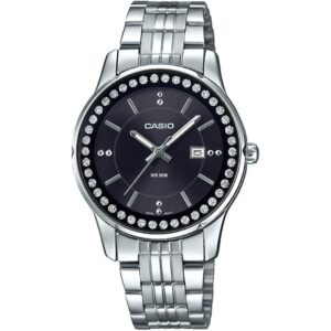 CASIO - LTP-1358D-1AVD - WOMENn