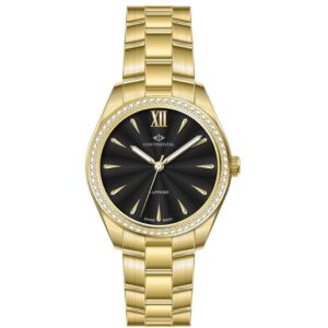 CONTINENTAL – 22508-LT202431 – WOMEN.