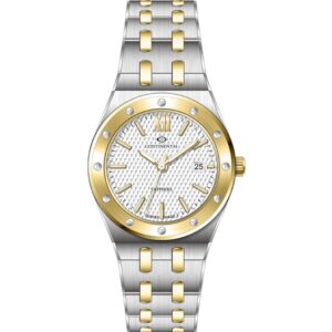 CONTINENTAL – 21501-LD312110 – WOMEN.