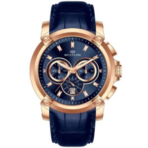 Western - NW8769GRB - Men