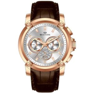 Western - NW8769GRS - Men
