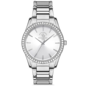 SANTA BARBARA - SB.1.10410-1 - WOMEN