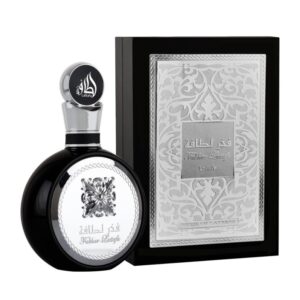 Fakhar by Lattafa For Men , Eau de Parfum, 100ml 6291107456058