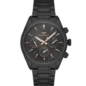 Ferro - FM11463-G - Men