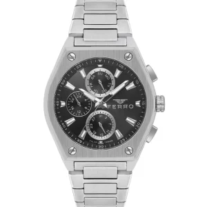 Ferro - FM40132-A2 - Men