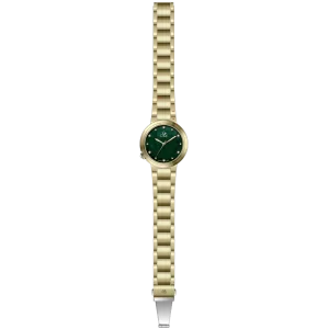 REYS WATCH - R2021-GGN - WOMEN
