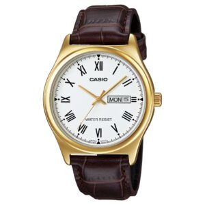 CASIO - MTP-V006GL-7BUDF - MEN