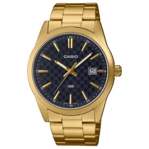 CASIO - MTP-VD03G-1AUDF - MENn