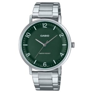 CASIO - MTP-VT03D-3BDF - MENn