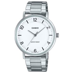 CASIO - MTP-VT03D-7BDF - MEN---