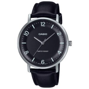 CASIO - MTP-VT03L-1BDF - MENn