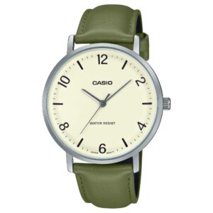 CASIO - MTP-VT03L-7BDF - MENn