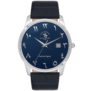 Santa Barbara Polo & Racquet Club - SB.1.10606-9 - MEN