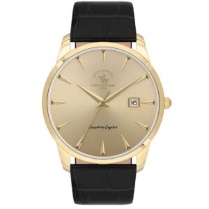 Santa Barbara Polo & Racquet Club - SB.1.10606-5 - MEN