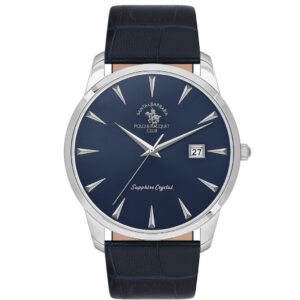 Santa Barbara Polo & Racquet Club - SB.1.10606-3 - MEN