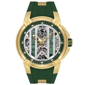 Santa Barbara Polo & Racquet Club Automatic - SB.1.10605-3 - MEN
