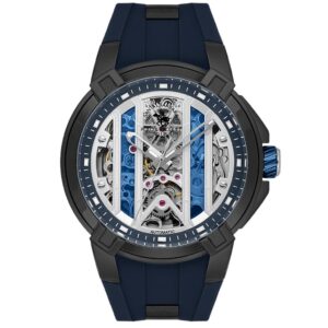 Santa Barbara Polo & Racquet Club Automatic - SB.1.10605-4 - MEN