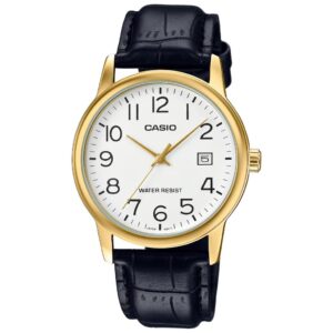 CASIO - MTP-V002GL-7B2UDF - MENn