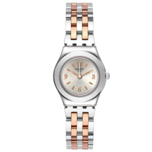 Swatch - MINIMIX - YSS308G - WOMEN