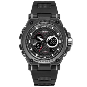 Smael - S1709-BB - Men
