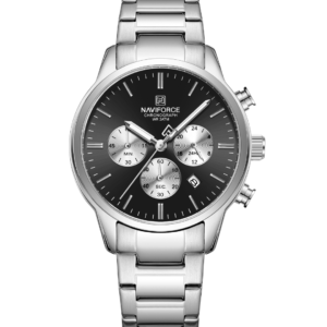NAVIFORCE - NF8076 SBS - MEN