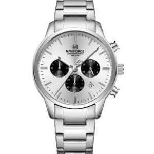NAVIFORCE - NF8076 SWS - MEN