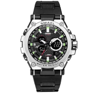 Smael - S1709-SB - Men
