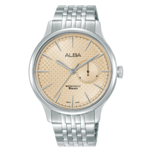 Alba - Prestige - A5B009X1 - Men