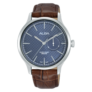 ALBA - Prestige - A5B013X1 - Men