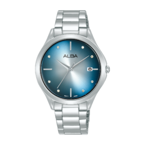 ALBA - Fashion - AG8P55X1 - Women