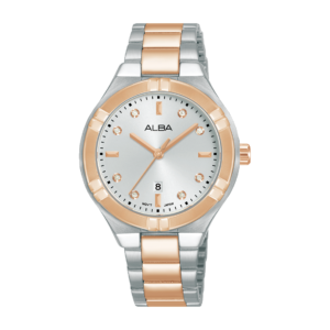 ALBA - Fashion - AH7DC6X1 - Women