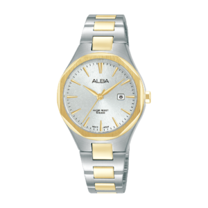 ALBA - Prestige - AH7DN6X1 - Women