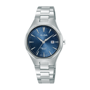 ALBA - Prestige - AH7DN9X1 - Women