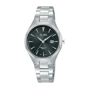 ALBA - Prestige - AH7DP1X1 - Women