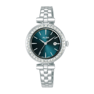 ALBA - Fashion - AH7DS3X1 - Women