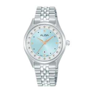 ALBA - Fashion - AH7DZ1X1 - Women