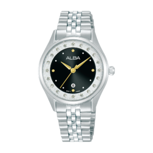 ALBA - Fashion - AH7DZ5X1 - Women