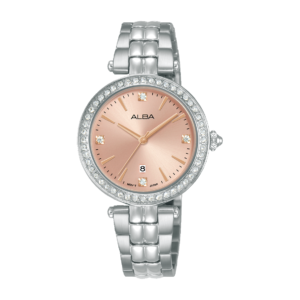 ALBA - Fashion - AH7EG7X1 - Women