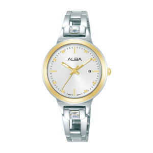 ALBA - Fashion - AH7EH8X1 - Women