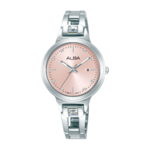 ALBA - Fashion - AH7EJ3X1 - Women