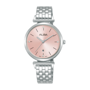 ALBA - Fashion - AH7EP3X1 - Women