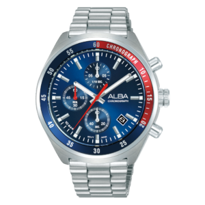 ALBA - Active - AM3A37X1 - Men